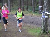 Kerstjogging 2015 - 051.jpg